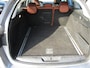 Peugeot 308 SW 1.6 BlueHDI Blue Lease Executive Pack Lederen bekleding/ PDC/NAV/PANO/STOELVERW.