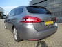 Peugeot 308 SW 1.6 BlueHDI Blue Lease Executive Pack Lederen bekleding/ PDC/NAV/PANO/STOELVERW.