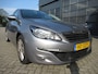 Peugeot 308 SW 1.6 BlueHDI Blue Lease Executive Pack Lederen bekleding/ PDC/NAV/PANO/STOELVERW.