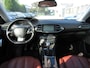 Peugeot 308 SW 1.6 BlueHDI Blue Lease Executive Pack Lederen bekleding/ PDC/NAV/PANO/STOELVERW.