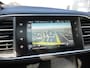 Peugeot 308 SW 1.6 BlueHDI Blue Lease Executive Pack Lederen bekleding/ PDC/NAV/PANO/STOELVERW.