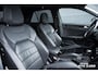 Volkswagen T-Roc 2.0 TSI 4Motion R Akra|Pano|DCC|Beats|Camera|Trekhaak|Carplay