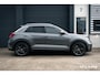 Volkswagen T-Roc 2.0 TSI 4Motion R Akra|Pano|DCC|Beats|Camera|Trekhaak|Carplay