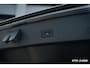 Volkswagen T-Roc 2.0 TSI 4Motion R Akra|Pano|DCC|Beats|Camera|Trekhaak|Carplay