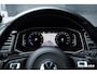 Volkswagen T-Roc 2.0 TSI 4Motion R Akra|Pano|DCC|Beats|Camera|Trekhaak|Carplay