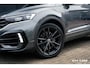 Volkswagen T-Roc 2.0 TSI 4Motion R Akra|Pano|DCC|Beats|Camera|Trekhaak|Carplay