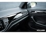 Volkswagen T-Roc 2.0 TSI 4Motion R Akra|Pano|DCC|Beats|Camera|Trekhaak|Carplay