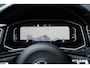 Volkswagen T-Roc 2.0 TSI 4Motion R Akra|Pano|DCC|Beats|Camera|Trekhaak|Carplay