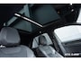 Volkswagen T-Roc 2.0 TSI 4Motion R Akra|Pano|DCC|Beats|Camera|Trekhaak|Carplay