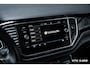 Volkswagen T-Roc 2.0 TSI 4Motion R Akra|Pano|DCC|Beats|Camera|Trekhaak|Carplay