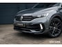 Volkswagen T-Roc 2.0 TSI 4Motion R Akra|Pano|DCC|Beats|Camera|Trekhaak|Carplay