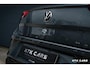 Volkswagen T-Roc 2.0 TSI 4Motion R Akra|Pano|DCC|Beats|Camera|Trekhaak|Carplay