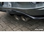 Volkswagen T-Roc 2.0 TSI 4Motion R Akra|Pano|DCC|Beats|Camera|Trekhaak|Carplay