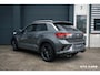 Volkswagen T-Roc 2.0 TSI 4Motion R Akra|Pano|DCC|Beats|Camera|Trekhaak|Carplay