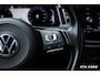 Volkswagen T-Roc 2.0 TSI 4Motion R Akra|Pano|DCC|Beats|Camera|Trekhaak|Carplay