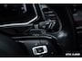 Volkswagen T-Roc 2.0 TSI 4Motion R Akra|Pano|DCC|Beats|Camera|Trekhaak|Carplay