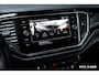 Volkswagen T-Roc 2.0 TSI 4Motion R Akra|Pano|DCC|Beats|Camera|Trekhaak|Carplay