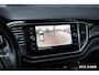 Volkswagen T-Roc 2.0 TSI 4Motion R Akra|Pano|DCC|Beats|Camera|Trekhaak|Carplay