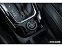Volkswagen T-Roc 2.0 TSI 4Motion R Akra|Pano|DCC|Beats|Camera|Trekhaak|Carplay