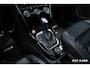 Volkswagen T-Roc 2.0 TSI 4Motion R Akra|Pano|DCC|Beats|Camera|Trekhaak|Carplay