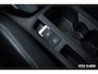Volkswagen T-Roc 2.0 TSI 4Motion R Akra|Pano|DCC|Beats|Camera|Trekhaak|Carplay