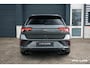 Volkswagen T-Roc 2.0 TSI 4Motion R Akra|Pano|DCC|Beats|Camera|Trekhaak|Carplay