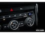 Volkswagen T-Roc 2.0 TSI 4Motion R Akra|Pano|DCC|Beats|Camera|Trekhaak|Carplay