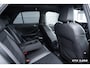 Volkswagen T-Roc 2.0 TSI 4Motion R Akra|Pano|DCC|Beats|Camera|Trekhaak|Carplay