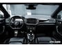Volkswagen T-Roc 2.0 TSI 4Motion R Akra|Pano|DCC|Beats|Camera|Trekhaak|Carplay