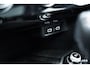 Volkswagen T-Roc 2.0 TSI 4Motion R Akra|Pano|DCC|Beats|Camera|Trekhaak|Carplay