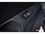 Volkswagen T-Roc 2.0 TSI 4Motion R Akra|Pano|DCC|Beats|Camera|Trekhaak|Carplay