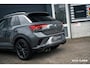 Volkswagen T-Roc 2.0 TSI 4Motion R Akra|Pano|DCC|Beats|Camera|Trekhaak|Carplay