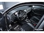 Volkswagen T-Roc 2.0 TSI 4Motion R Akra|Pano|DCC|Beats|Camera|Trekhaak|Carplay