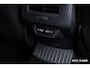 Volkswagen T-Roc 2.0 TSI 4Motion R Akra|Pano|DCC|Beats|Camera|Trekhaak|Carplay