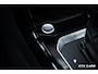 Volkswagen T-Roc 2.0 TSI 4Motion R Akra|Pano|DCC|Beats|Camera|Trekhaak|Carplay