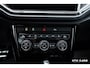 Volkswagen T-Roc 2.0 TSI 4Motion R Akra|Pano|DCC|Beats|Camera|Trekhaak|Carplay