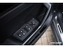 Volkswagen T-Roc 2.0 TSI 4Motion R Akra|Pano|DCC|Beats|Camera|Trekhaak|Carplay