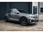Volkswagen T-Roc 2.0 TSI 4Motion R Akra|Pano|DCC|Beats|Camera|Trekhaak|Carplay