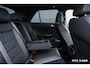 Volkswagen T-Roc 2.0 TSI 4Motion R Akra|Pano|DCC|Beats|Camera|Trekhaak|Carplay
