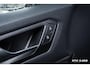 Volkswagen T-Roc 2.0 TSI 4Motion R Akra|Pano|DCC|Beats|Camera|Trekhaak|Carplay