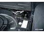 Volkswagen T-Roc 2.0 TSI 4Motion R Akra|Pano|DCC|Beats|Camera|Trekhaak|Carplay