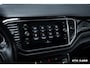 Volkswagen T-Roc 2.0 TSI 4Motion R Akra|Pano|DCC|Beats|Camera|Trekhaak|Carplay