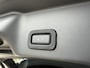 Land Rover Range Rover Evoque 1.5 P300e AWD R-Dynamic S Leder Panoramadak 360 Gr. Camera 20 Inch Meridian Sound-System Carplay