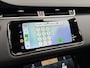 Land Rover Range Rover Evoque 1.5 P300e AWD R-Dynamic S Leder Panoramadak 360 Gr. Camera 20 Inch Meridian Sound-System Carplay