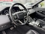 Land Rover Range Rover Evoque 1.5 P300e AWD R-Dynamic S Leder Panoramadak 360 Gr. Camera 20 Inch Meridian Sound-System Carplay