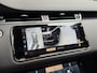 Land Rover Range Rover Evoque 1.5 P300e AWD R-Dynamic S Leder Panoramadak 360 Gr. Camera 20 Inch Meridian Sound-System Carplay