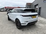 Land Rover Range Rover Evoque 1.5 P300e AWD R-Dynamic S Leder Panoramadak 360 Gr. Camera 20 Inch Meridian Sound-System Carplay