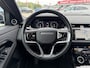 Land Rover Range Rover Evoque 1.5 P300e AWD R-Dynamic S Leder Panoramadak 360 Gr. Camera 20 Inch Meridian Sound-System Carplay