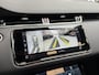 Land Rover Range Rover Evoque 1.5 P300e AWD R-Dynamic S Leder Panoramadak 360 Gr. Camera 20 Inch Meridian Sound-System Carplay