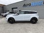 Land Rover Range Rover Evoque 1.5 P300e AWD R-Dynamic S Leder Panoramadak 360 Gr. Camera 20 Inch Meridian Sound-System Carplay